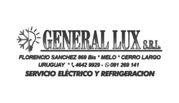 General Lux