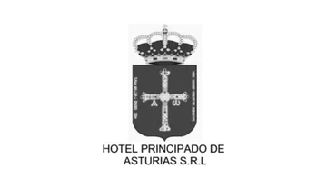 Hotel Principado de Asturias