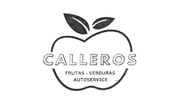 Calleros Frutas y Verduras