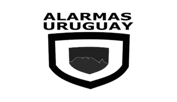 Alarmas Uruguay