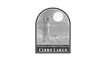 Sociedad de Fomento Rural de Cerro Largo