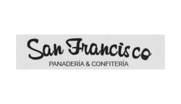 San Francisco Panadería y Confitería
